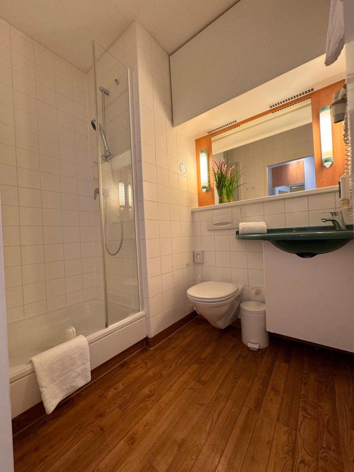 Hotel Best In Hosting Graz - Self Check In Extérieur photo
